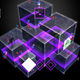 Image for article titled The Nintendo Download: You, Me, And The Cubes